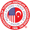 FEDERATION OF TURKISH AMERICAN ASSOCIATIONS, INC.